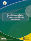 Ingrese a publicación
