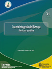 Ingrese a publicación