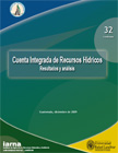 Ingrese a publicación