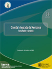 Ingrese a publicación