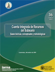 Ingrese a publicación