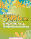 Ingrese a publicación