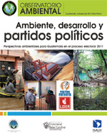 Ingrese a suplemento