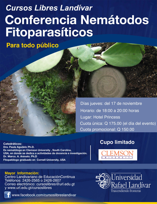 Invitación