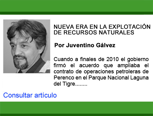 Ingrese a artículo