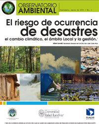 Ingrese a suplemento