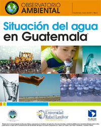 Ingrese a suplemento