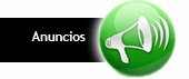 Anuncios
