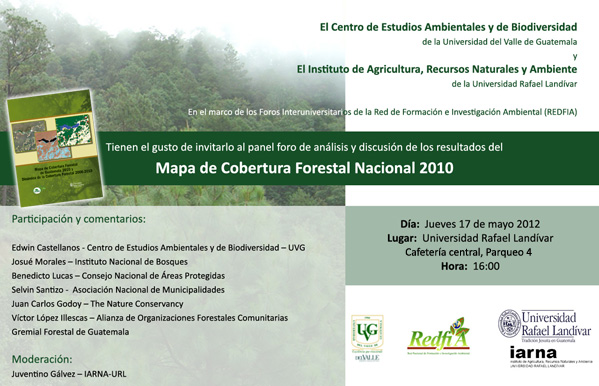 Invitación