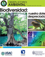 Ingrese a suplemento