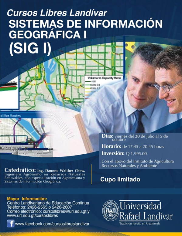 Curso