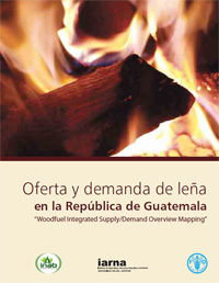 Ingrese a documento