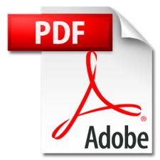 Descargue el programa