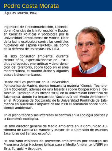 Pedro Costa