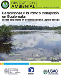 Vea suplemento