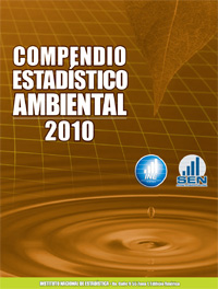 Ingrese a publicación