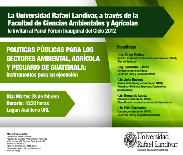 Invitación