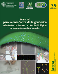 Ingrese a manual