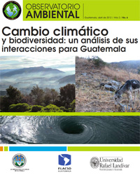 Ingrese a suplemento