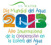 Haga click para obtener información