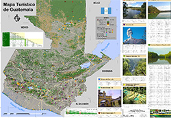 Haga click en el mapa para descargarlo