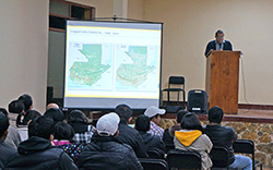 Presentación