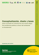 Haga clic aquí para descargar documento