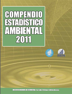 Descargue PDF