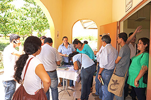 Fotografía
