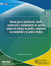 Ingrese a publicación
