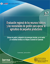 Ingrese a publicación