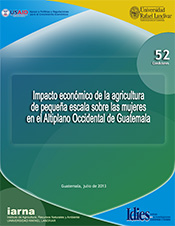 Ingrese a publicación