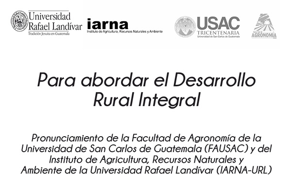 Haga click para descargar el PDF