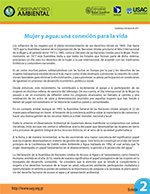 Haga click aquí para descargar el PDF