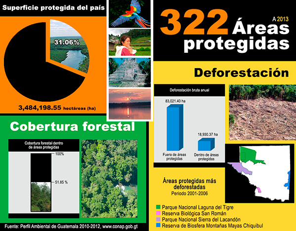 Infografía