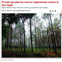 Haga click en la imagen para ver noticia