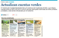 Haga click aquí para ver noticia