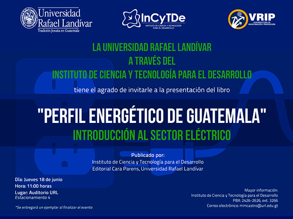 Invitación