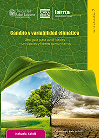 Haga click para descargar el documento
