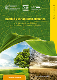 Haga click para descargar el documento