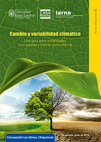 Haga click para descargar el documento