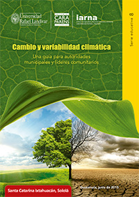 Haga click para descargar el documento