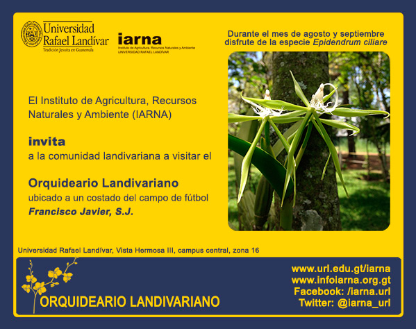 Invitación