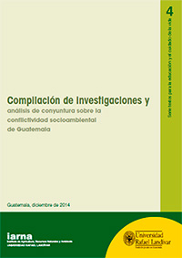 Ingrese a publicación