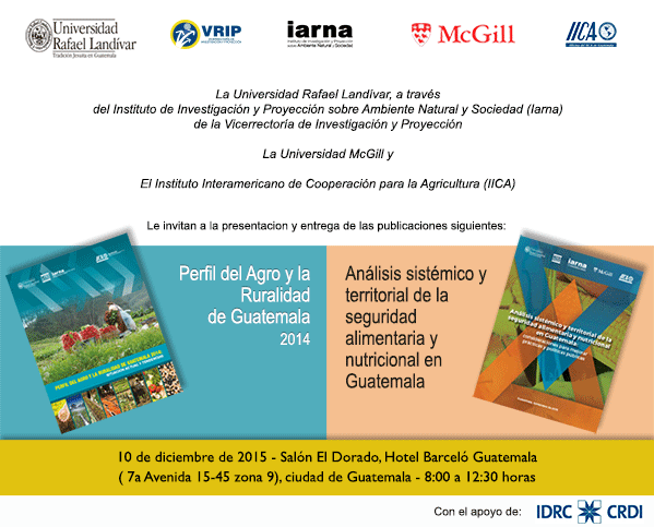 Invitación
