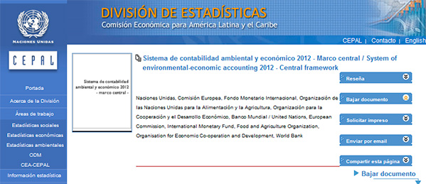 Haga click aquí para ir al sitio web