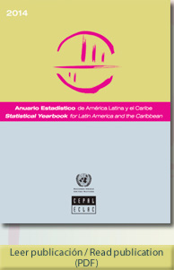 Lea el documento aquí