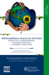 Presione aquí para descargar PDF