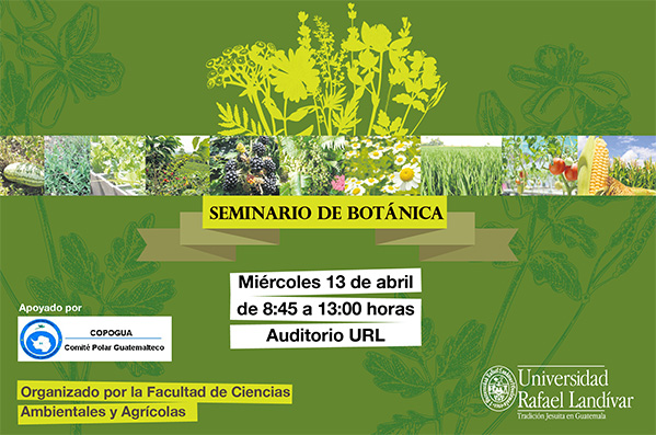 invitacion