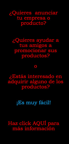 banner vertical
